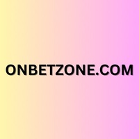 Onbetzonecom