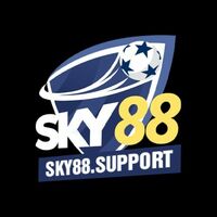 Sky88support