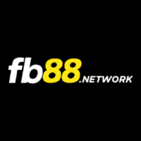 Fb88network