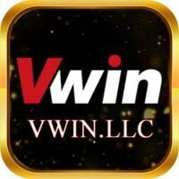 Vwinllc