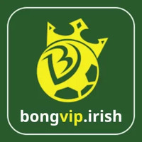 Bongvipirish