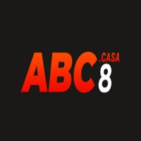 Abc8casa