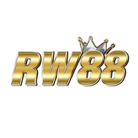 Rw88wiki