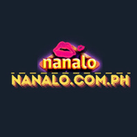 Nanaloofficial