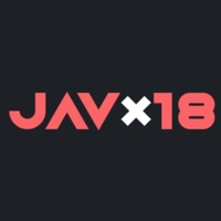 Javx18com