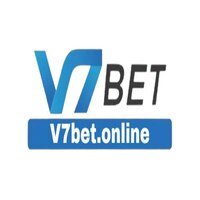 V7betonline