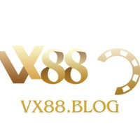 Vx88blog