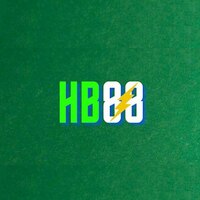 Hb88events