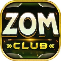 Linkzomclub