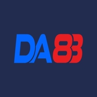 Da88com