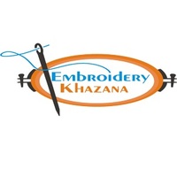 Embroiderykhazana1