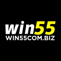 Win55combiz