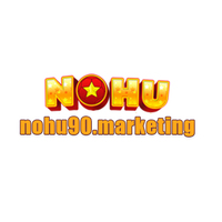 Nohu90marketing