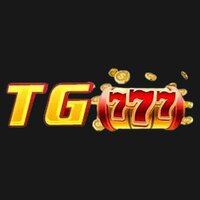 Tg777orgph