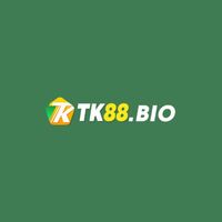 Tk88bio