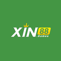 Xin88games