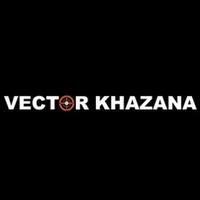 Vectorkhazana