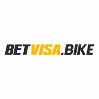 Betvisabike