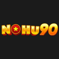 Nohu900host