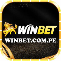 Winbetcompe