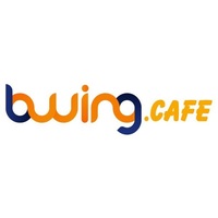 Bwingcafe