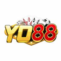 Yo88social