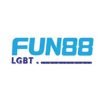 Fun88lgbt