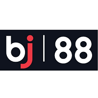 Bj88dagaone