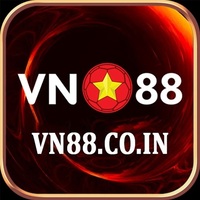 Vn88coin