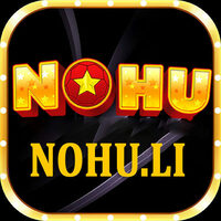 Nohuli