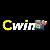 Cwincombio