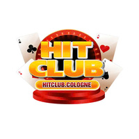 Hitclubcologne