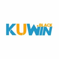 Kuwinblack