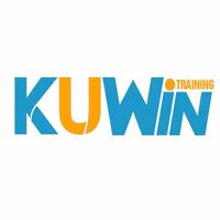 Kuwintraining1