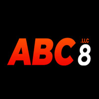 Abc8llc