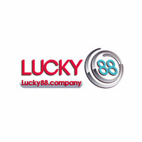 Lucky88company