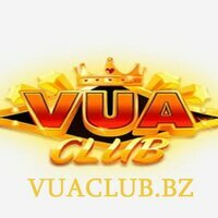 Vuaclubbz