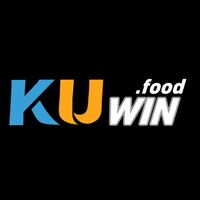 Kuwinfood