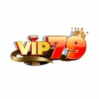 Vip79casinoone