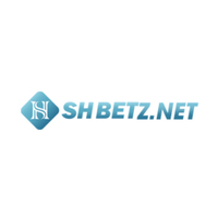 Shbetznet