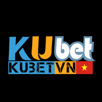 Kubetvnteam