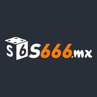 S666bio