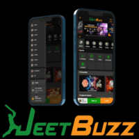 Jeetbuzzsincom