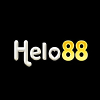 Helo88pink