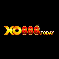 Xo888today1