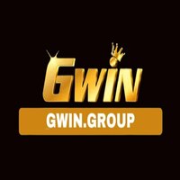 Gwingroup