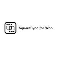 Squaresyncforwoo