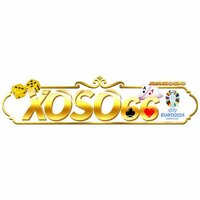 Xoso66casino1