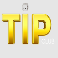 Linktip7club