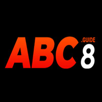 Abc8guide